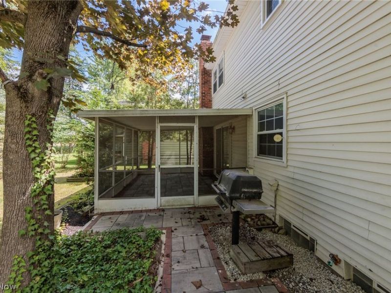 33403 Cromwell Drive , Solon, OH 44139 Photo 45