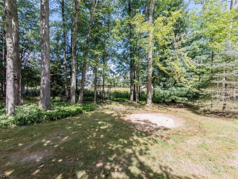 33403 Cromwell Drive , Solon, OH 44139 Photo 46