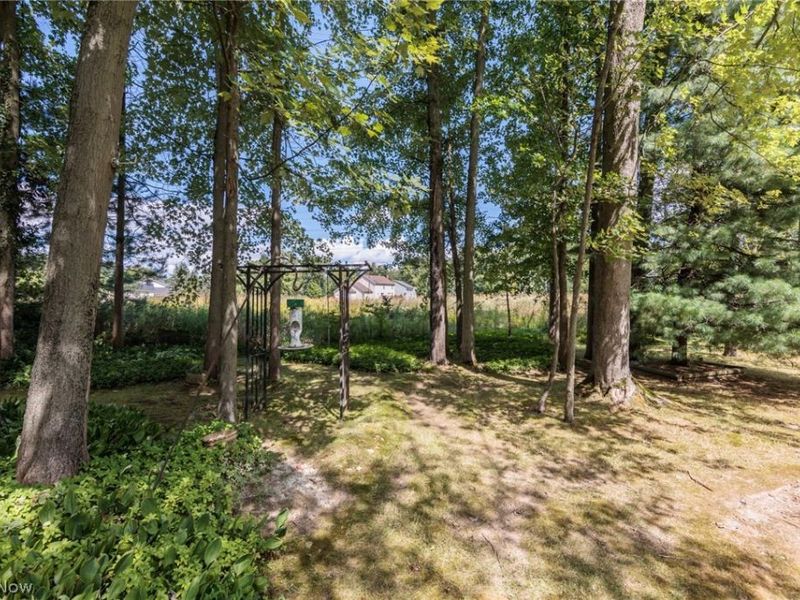 33403 Cromwell Drive , Solon, OH 44139 Photo 47