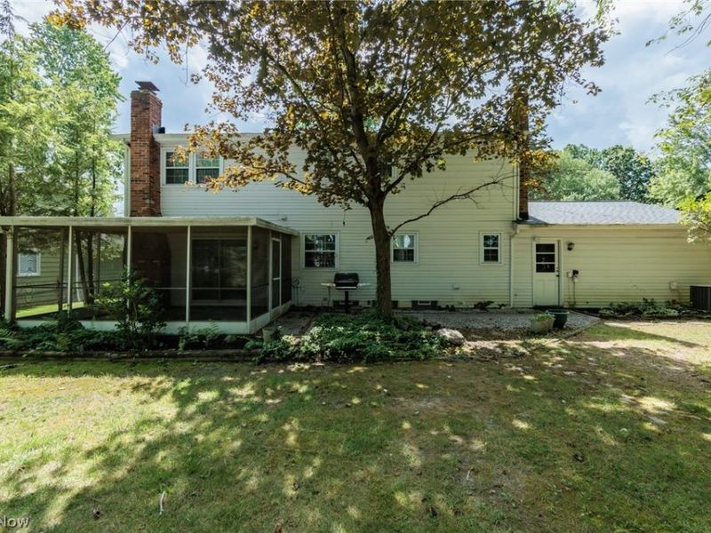 33403 Cromwell Drive , Solon, OH 44139 Photo 48