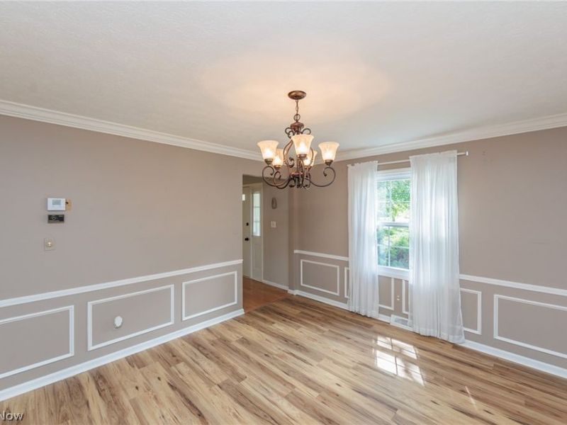 33403 Cromwell Drive , Solon, OH 44139 Photo 8