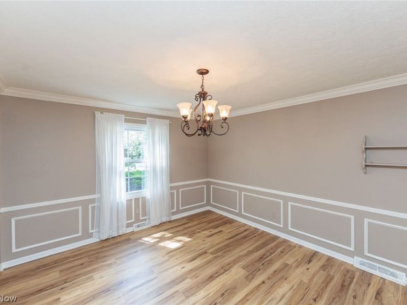 33403 Cromwell Drive , Solon, OH 44139 Photo 9