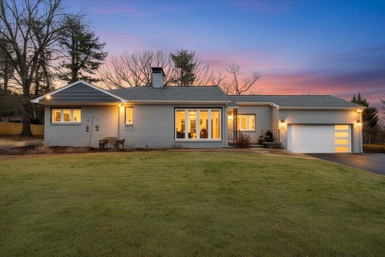 3531 Winding Way Rd Sw, Roanoke, VA 24015 Main Photo