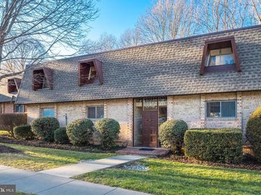 11604 VANTAGE HILL ROAD, Unit 12B, RESTON, VA 20190
