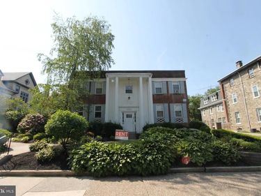 139 W TULPEHOCKEN STREET , Unit E-2, PHILADELPHIA, PA 19144