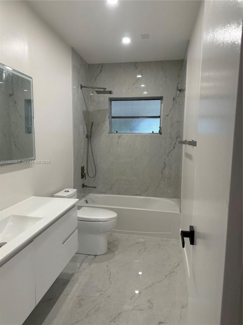 15200 SW 109 Ave, Miami, FL 33157 Photo