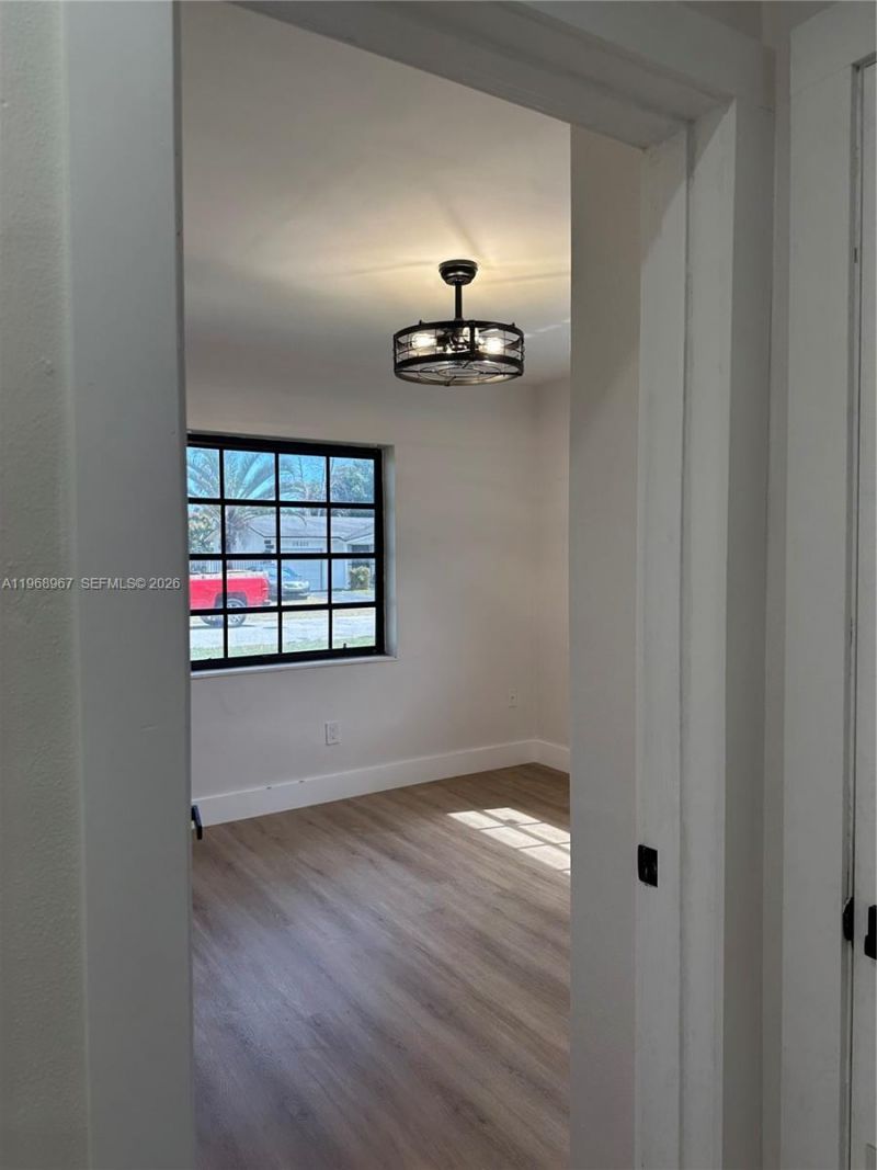 15200 SW 109 Ave, Miami, FL 33157 Photo
