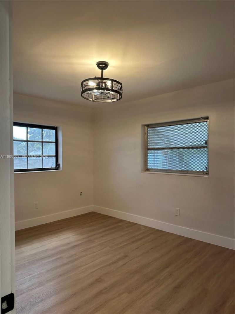 15200 SW 109 Ave, Miami, FL 33157 Photo