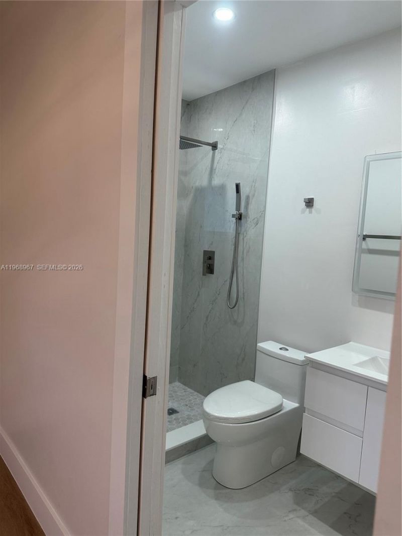 15200 SW 109 Ave, Miami, FL 33157 Photo