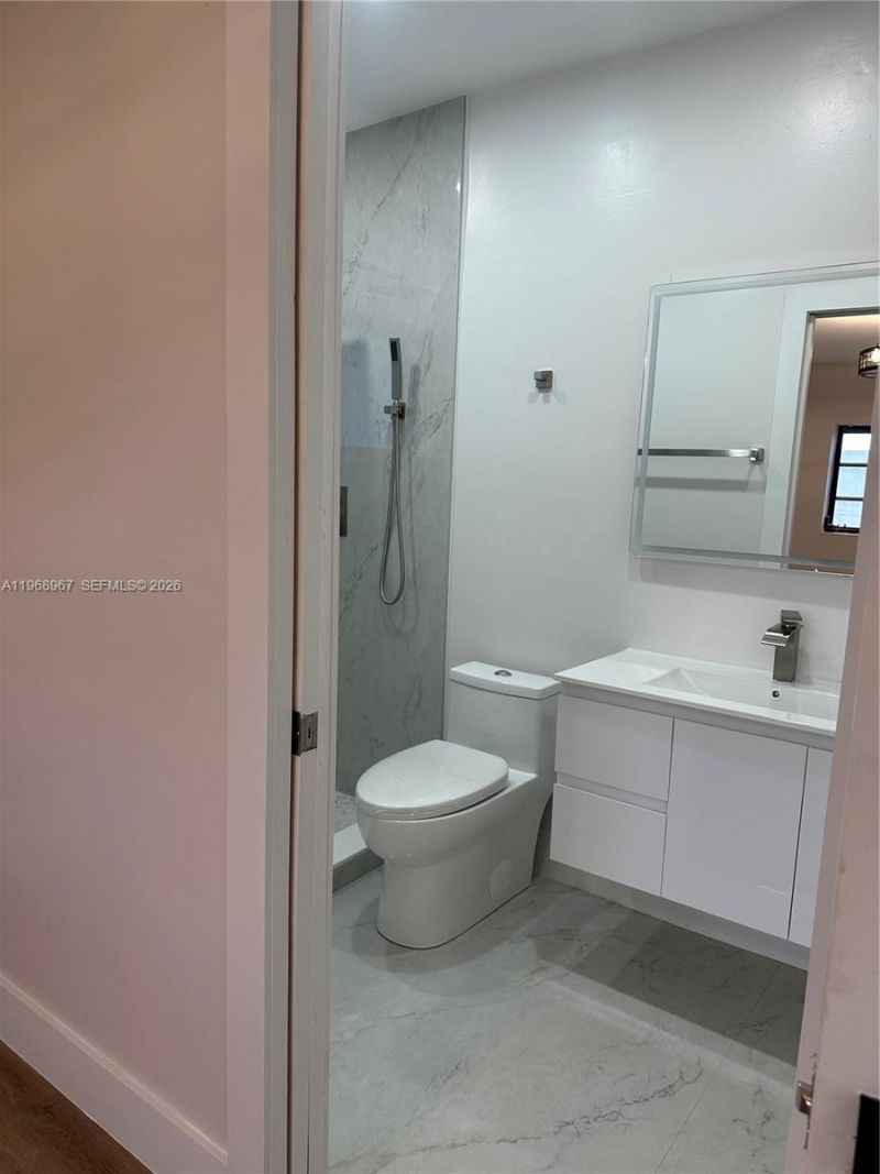 15200 SW 109 Ave, Miami, FL 33157 Photo