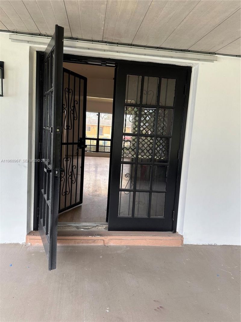 15200 SW 109 Ave, Miami, FL 33157 Photo