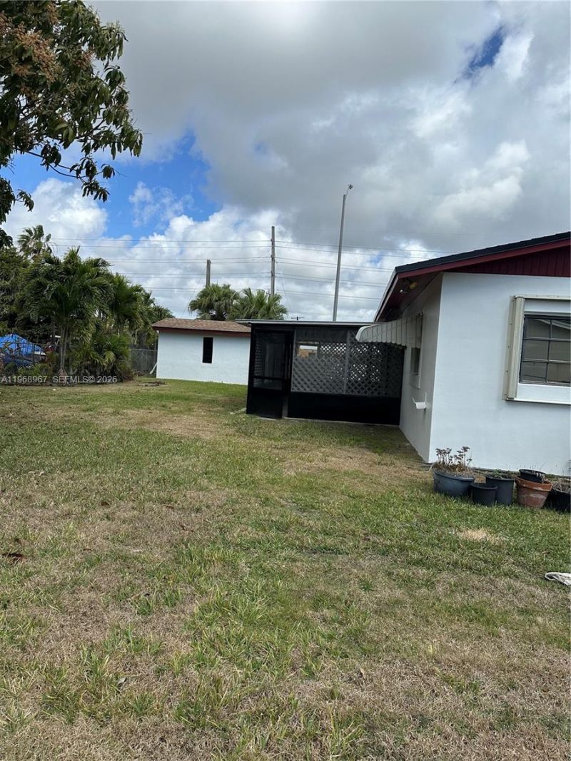 15200 SW 109 Ave, Miami, FL 33157 Photo