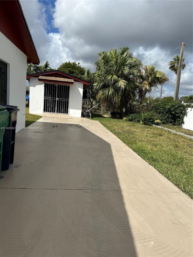 15200 SW 109 Ave, Miami, FL 33157 Photo