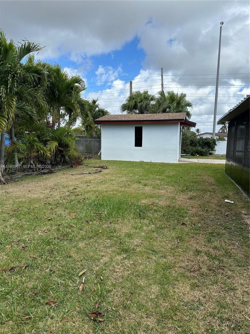 15200 SW 109 Ave, Miami, FL 33157 Photo
