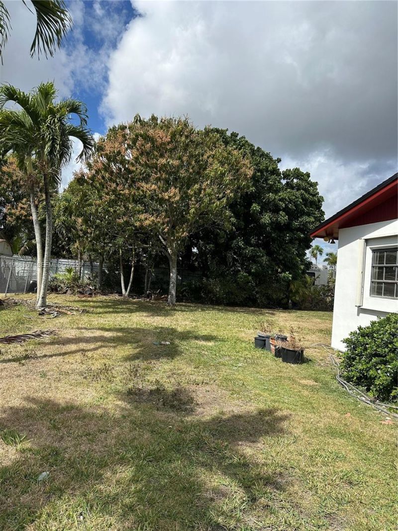 15200 SW 109 Ave, Miami, FL 33157 Photo