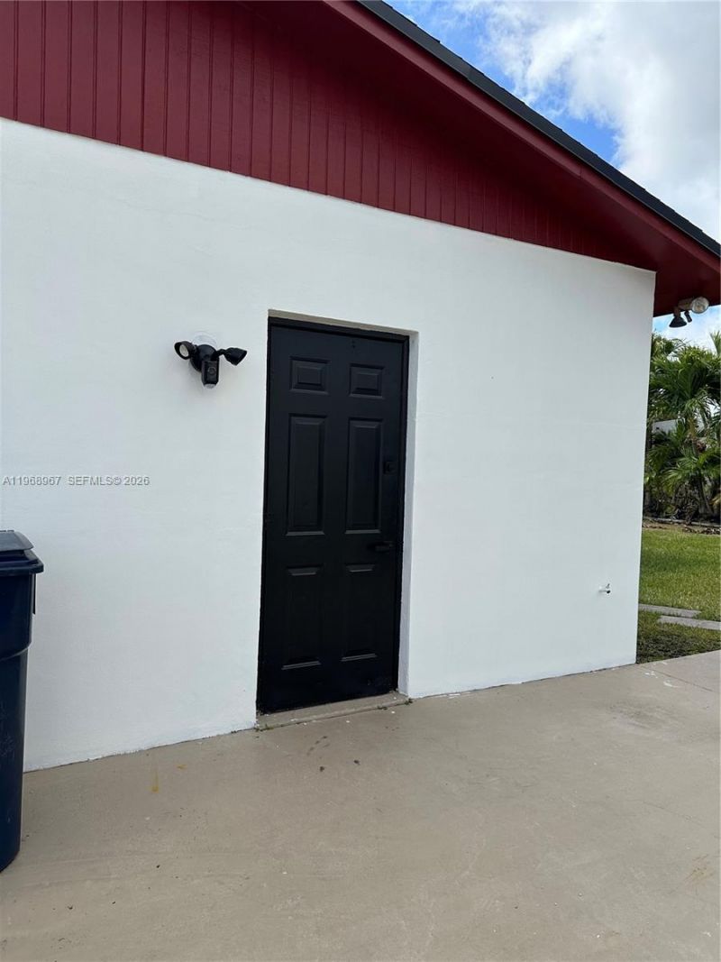 15200 SW 109 Ave, Miami, FL 33157 Photo