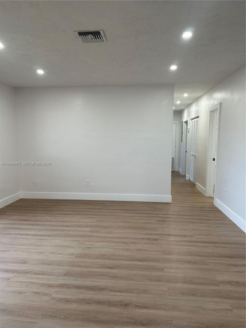15200 SW 109 Ave, Miami, FL 33157 Photo