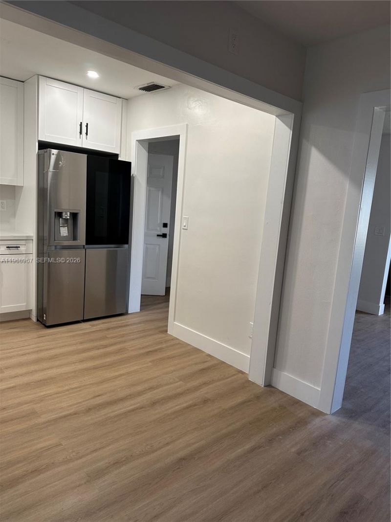 15200 SW 109 Ave , Miami, FL 33157 Photo