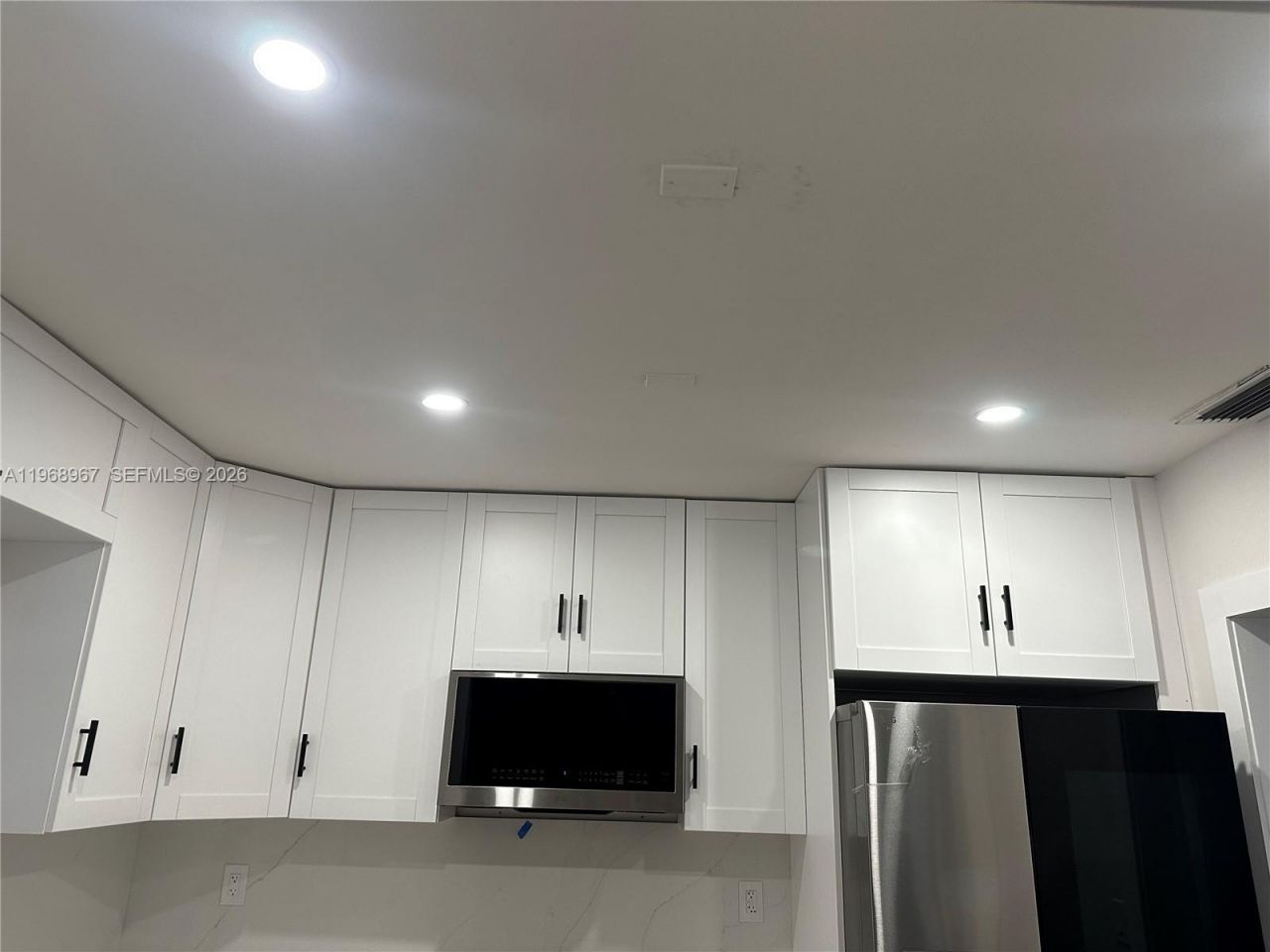 15200 SW 109 Ave , Miami, FL 33157 Photo