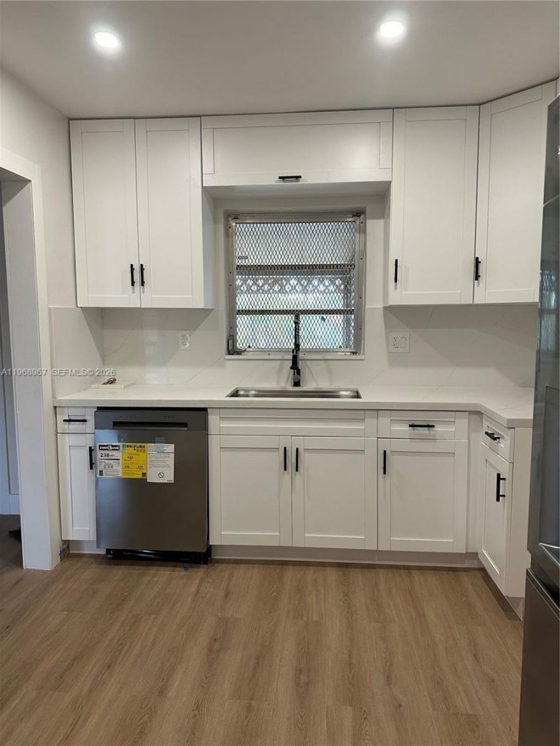 15200 SW 109 Ave , Miami, FL 33157 Photo