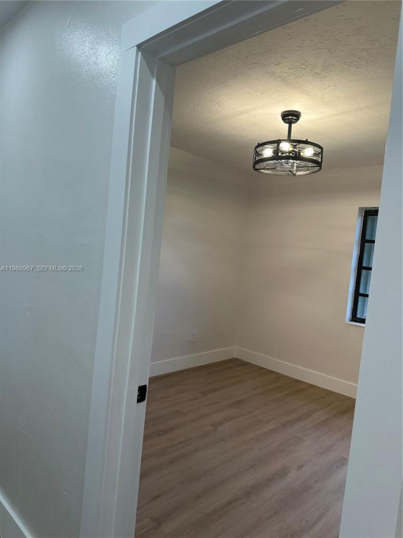 15200 SW 109 Ave, Miami, FL 33157 Photo