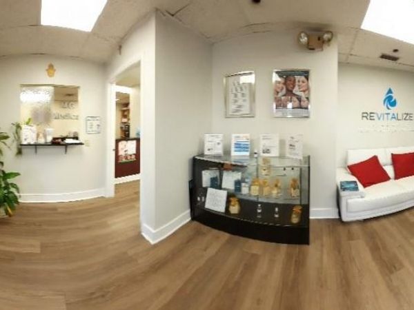 1821 NW 123rd Ave , Pembroke Pines, FL 33026