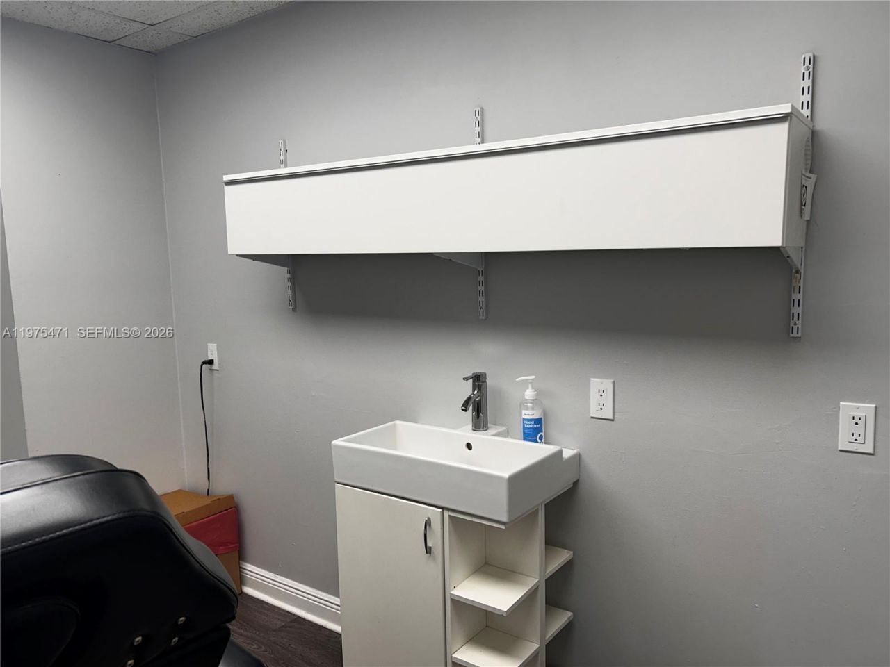 1821 NW 123rd Ave , Pembroke Pines, FL 33026 Photo