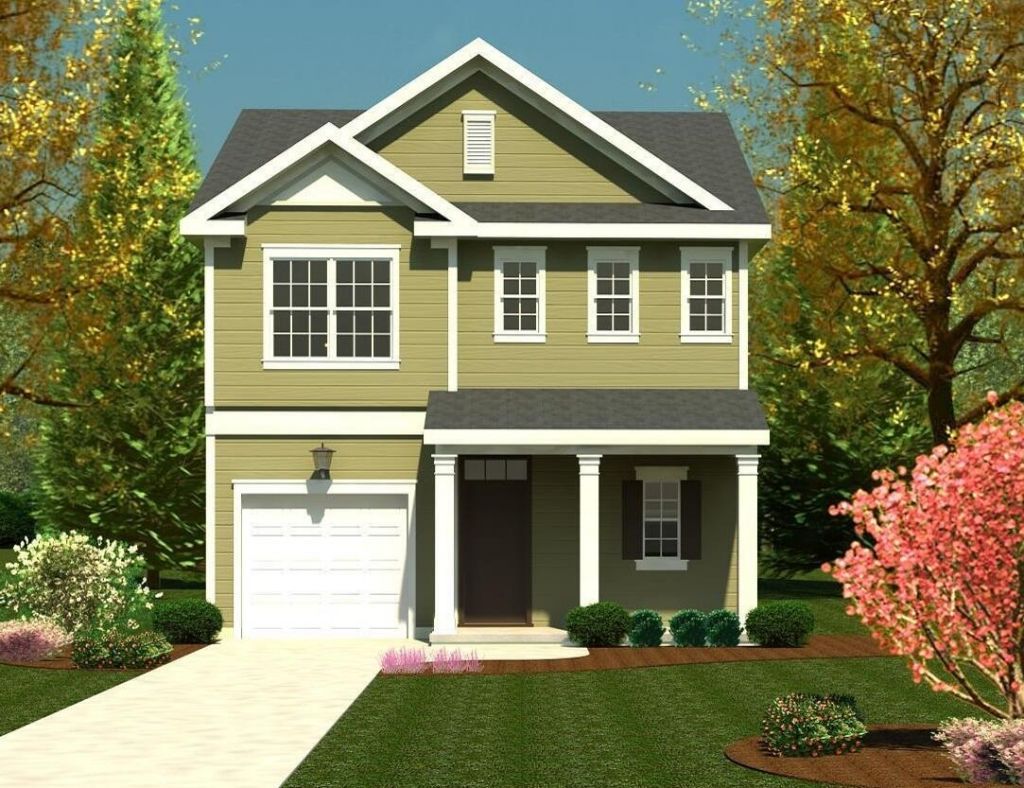 Wd278 Helen Drive, Unit Wd278, North Augusta, SC 29860 Main Photo