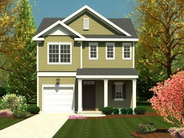 Wd278 Helen Drive, Unit Wd278, North Augusta, SC 29860