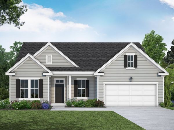 Wd219 Windsor Drive, Unit Wd219, North Augusta, SC 29860