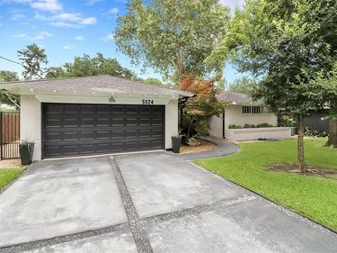 5024 Rexton Lane, Dallas, TX 75214