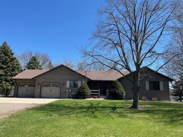 2126 Jean Road, Balaton, MN 56115