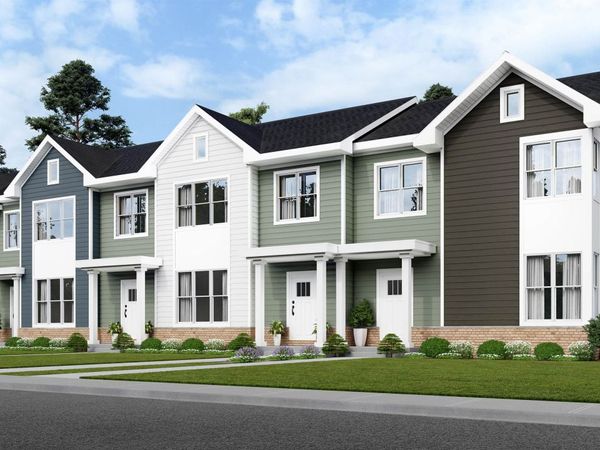 6854 Belle Fontaine Boulevard, Middleton, WI 53562