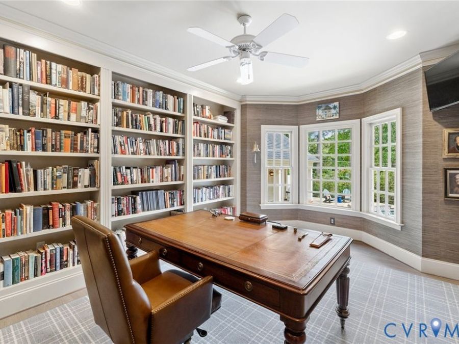 Property Image 26