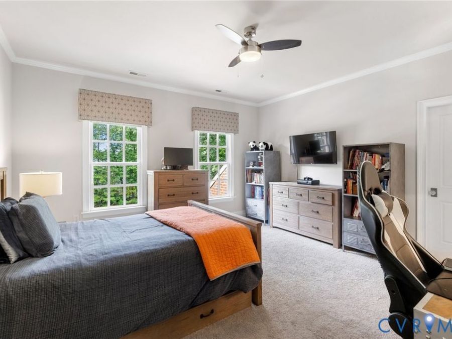Property Image 44