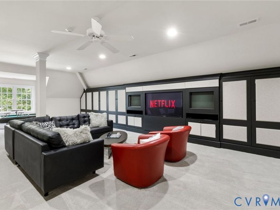 Property Image 48
