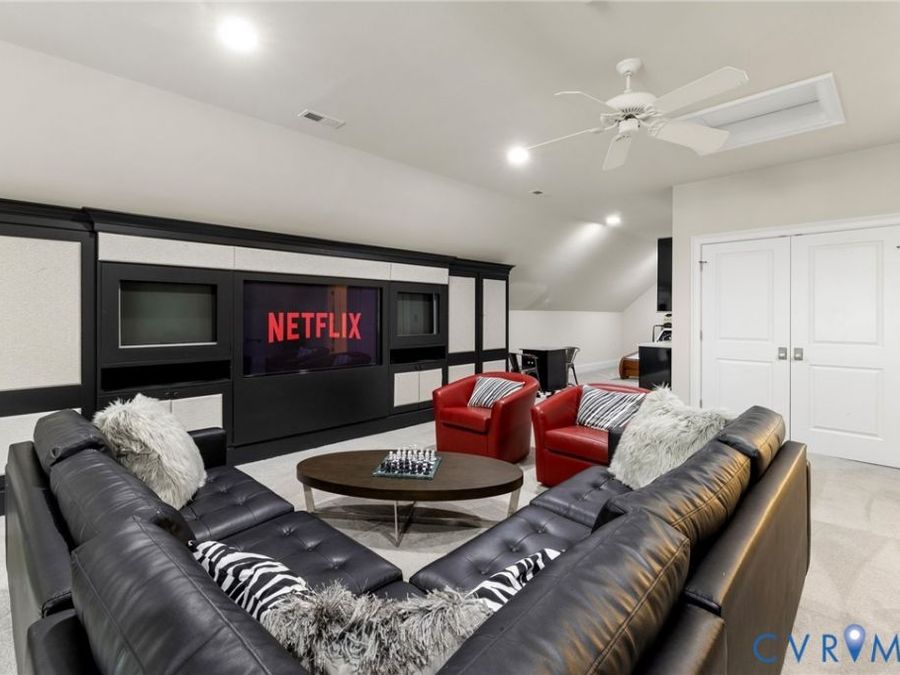 Property Image 50