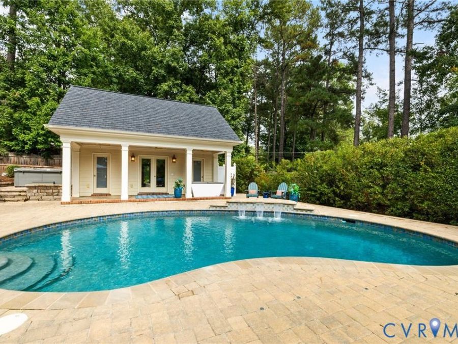 Property Image 53