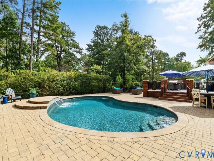 Property Image 55