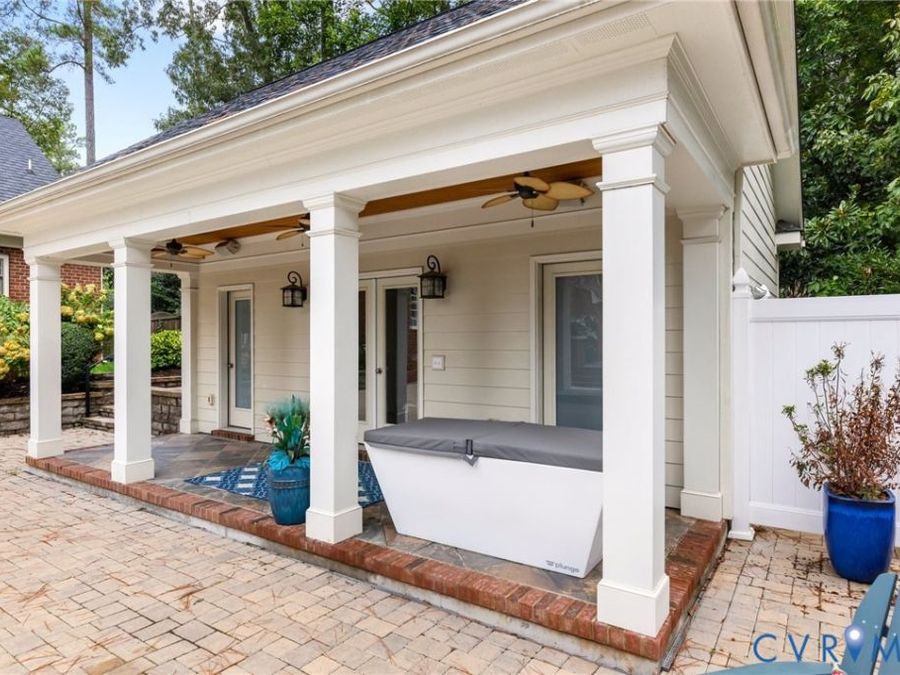 Property Image 56
