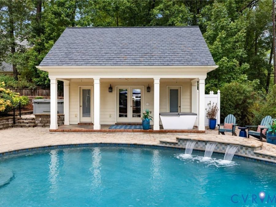 Property Image 63