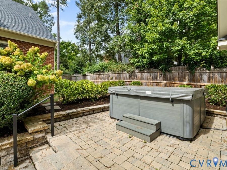 Property Image 64