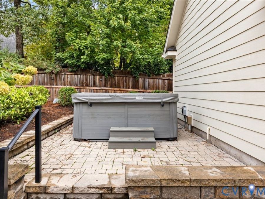 Property Image 69