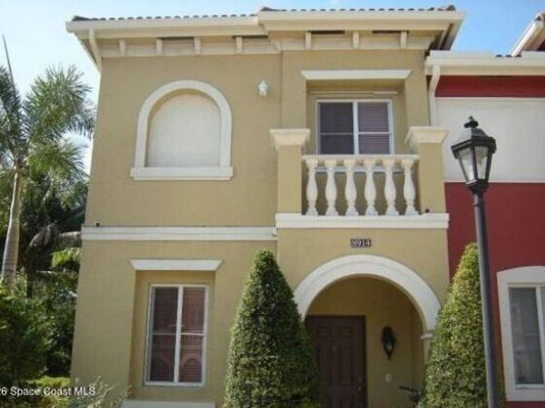 8914 SW 19th Street , Miramar, FL 33025