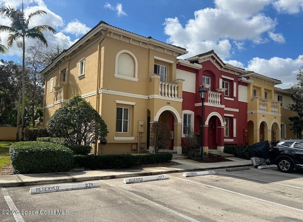 8914 SW 19th Street , Miramar, FL 33025 Photo