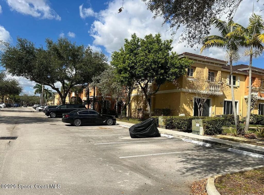 8914 SW 19th Street , Miramar, FL 33025 Photo