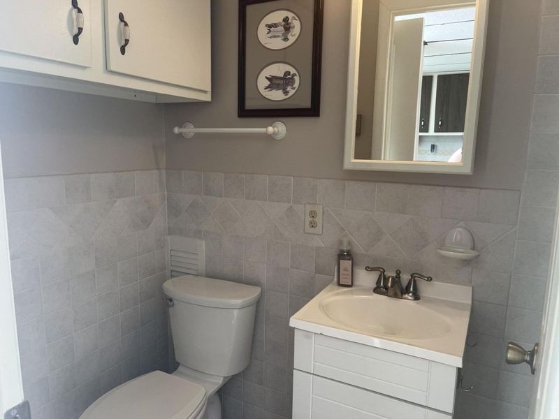 9638 State Route 368 , Unit C6, Huntsville, OH 43324 Photo 11