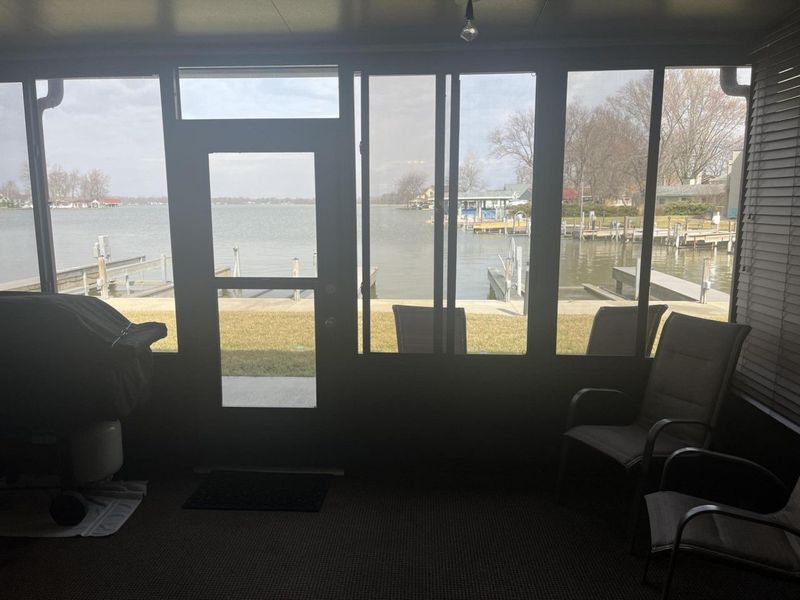 9638 State Route 368 , Unit C6, Huntsville, OH 43324 Photo 12