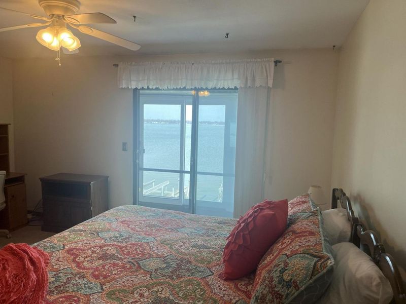 9638 State Route 368 , Unit C6, Huntsville, OH 43324 Photo 13