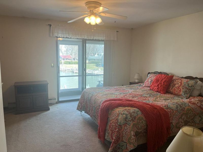 9638 State Route 368 , Unit C6, Huntsville, OH 43324 Photo 14